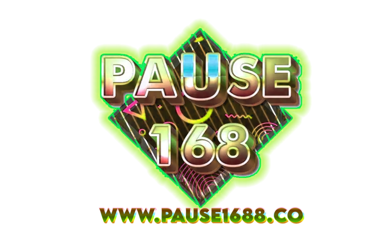 pause1688.co